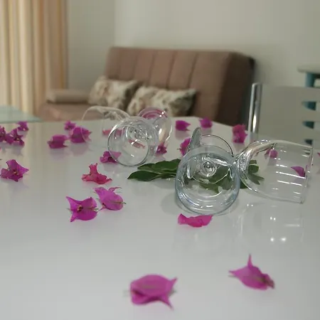 Risus Otel Alanya