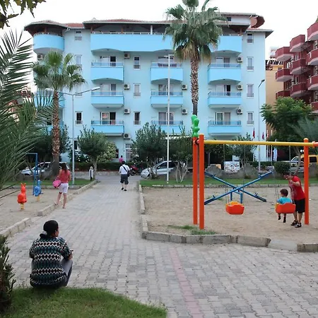 Risus Готель 2*
